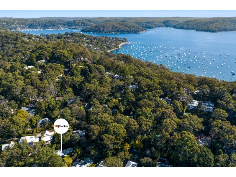145 Avalon Parade, Avalon Beach NSW 2107