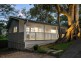 145 Avalon Parade, Avalon Beach NSW 2107