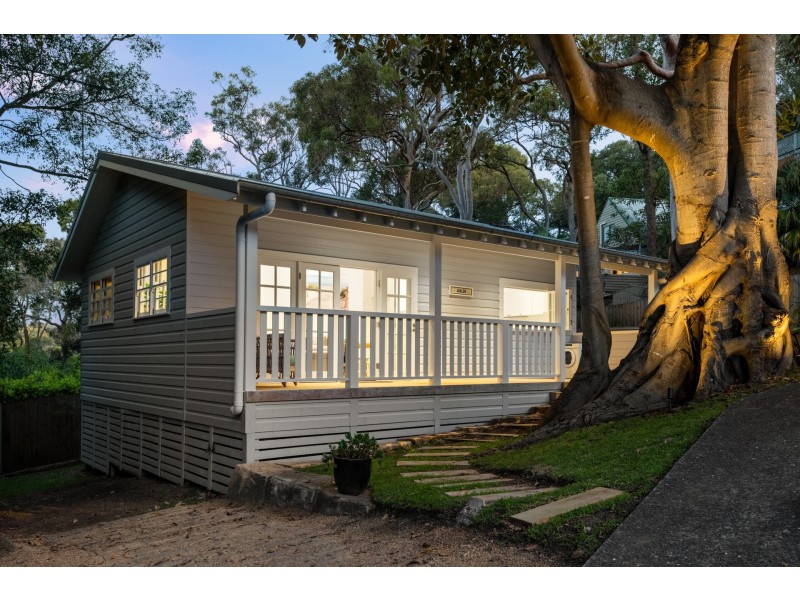 145 Avalon Parade, Avalon Beach NSW 2107