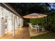 145 Avalon Parade, Avalon Beach NSW 2107