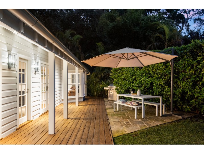 145 Avalon Parade, Avalon Beach NSW 2107