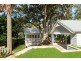 145 Avalon Parade, Avalon Beach NSW 2107