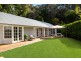145 Avalon Parade, Avalon Beach NSW 2107