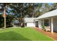 145 Avalon Parade, Avalon Beach NSW 2107