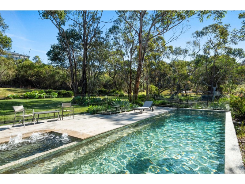 56 Ingleside Road, Ingleside NSW 2101