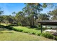 56 Ingleside Road, Ingleside NSW 2101