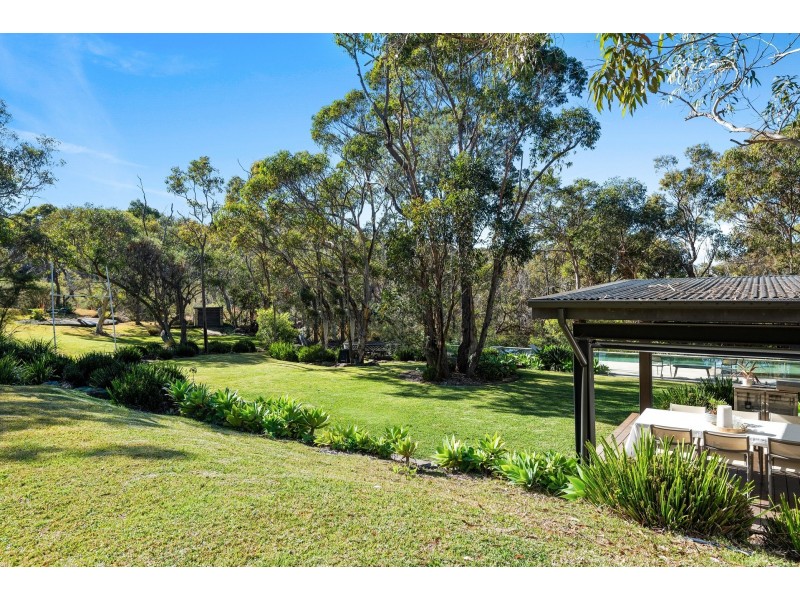 56 Ingleside Road, Ingleside NSW 2101