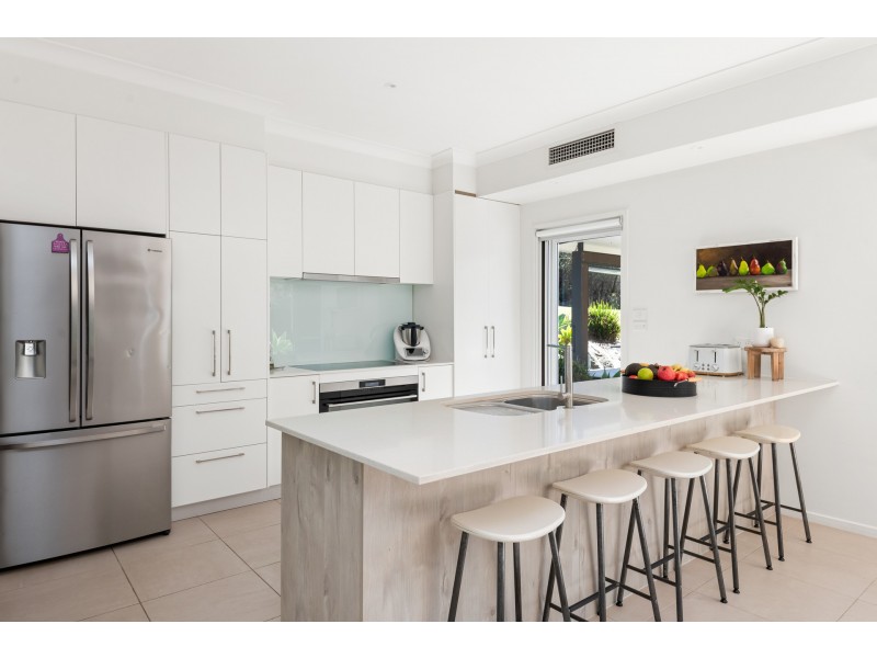 56 Ingleside Road, Ingleside NSW 2101