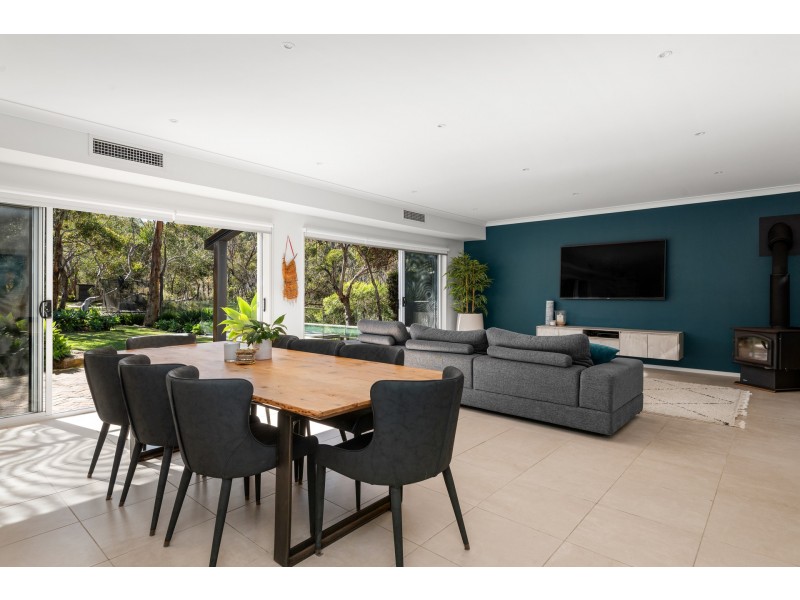 56 Ingleside Road, Ingleside NSW 2101