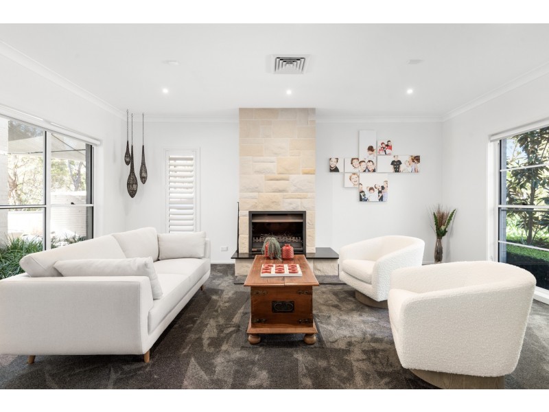 56 Ingleside Road, Ingleside NSW 2101