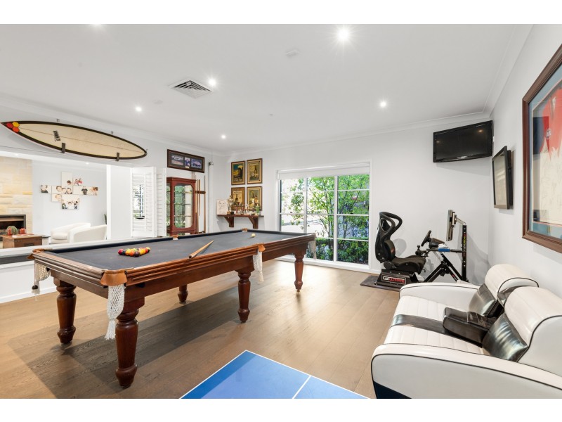 56 Ingleside Road, Ingleside NSW 2101