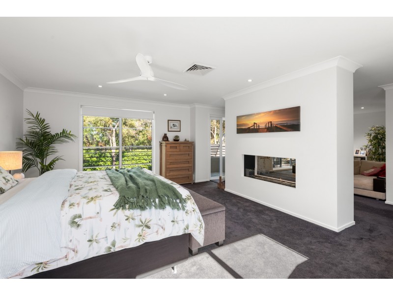 56 Ingleside Road, Ingleside NSW 2101