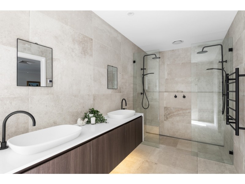 56 Ingleside Road, Ingleside NSW 2101