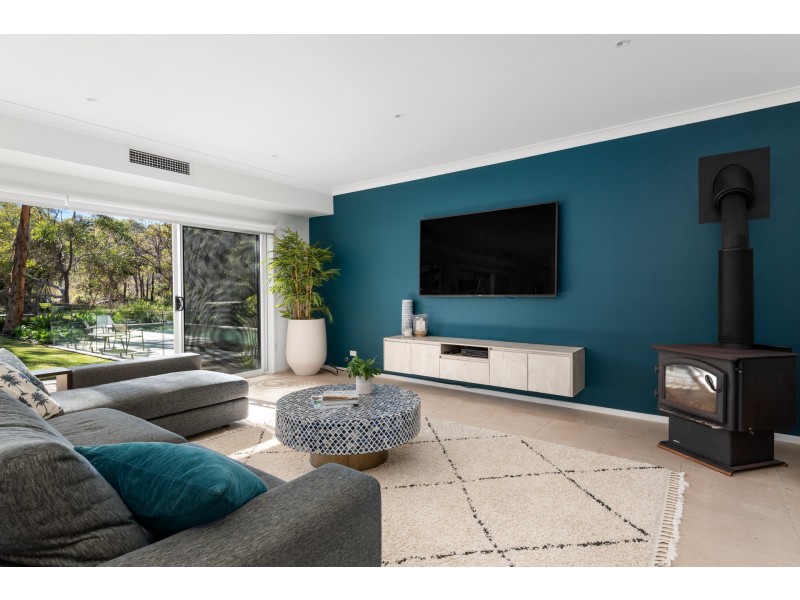 56 Ingleside Road, Ingleside NSW 2101