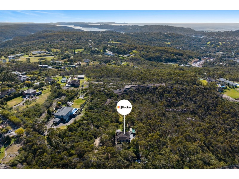 56 Ingleside Road, Ingleside NSW 2101