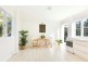 18a Alexander Road, Avalon Beach NSW 2107