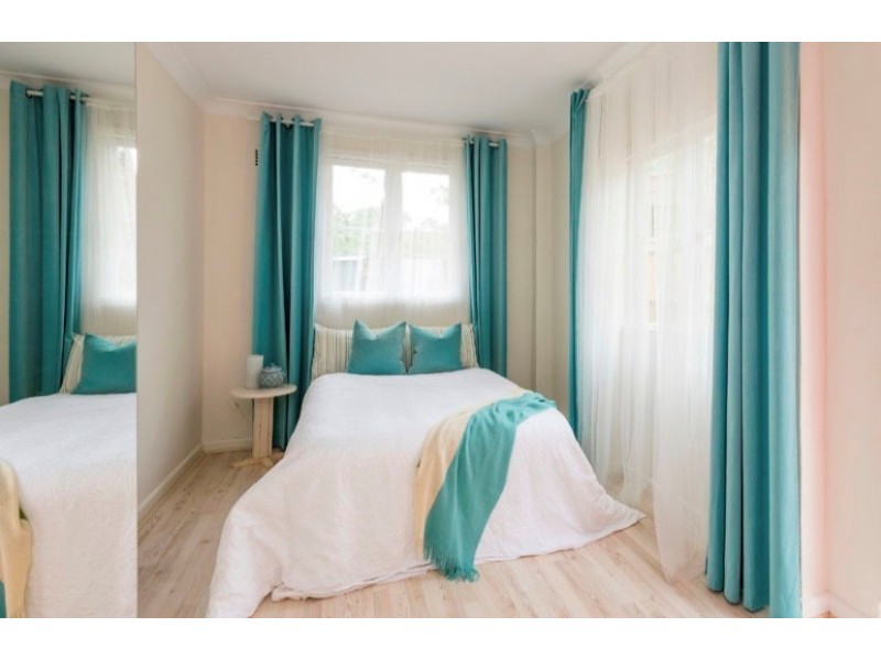18a Alexander Road, Avalon Beach NSW 2107