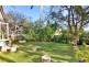 18a Alexander Road, Avalon Beach NSW 2107