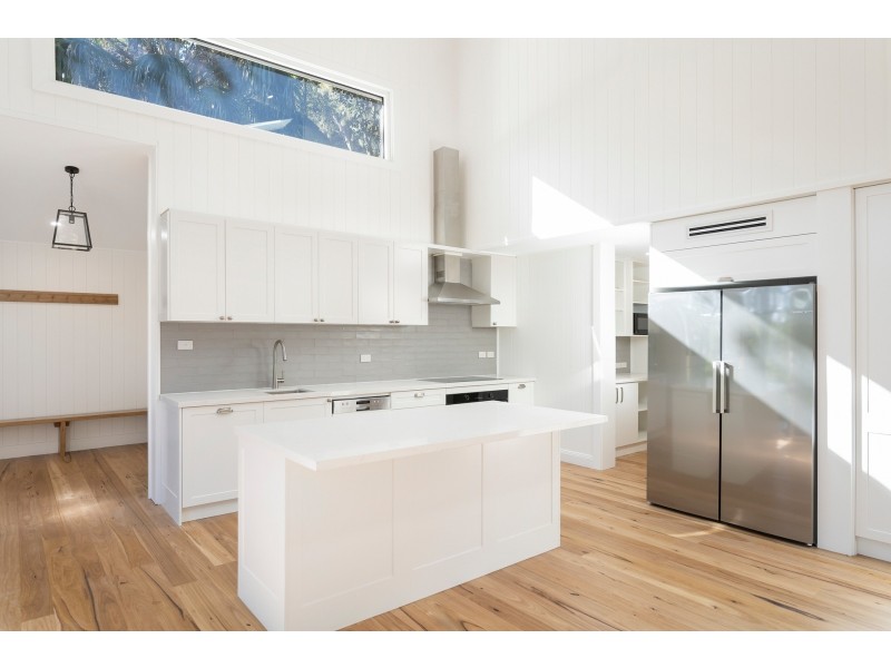 143 McCarrs Creek Road, Church Point NSW 2105