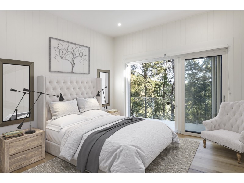 143 McCarrs Creek Road, Church Point NSW 2105