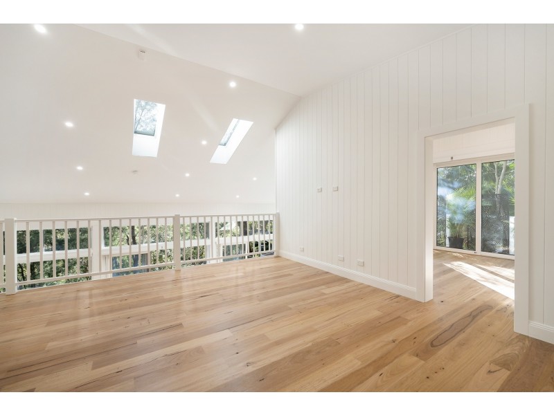 143 McCarrs Creek Road, Church Point NSW 2105