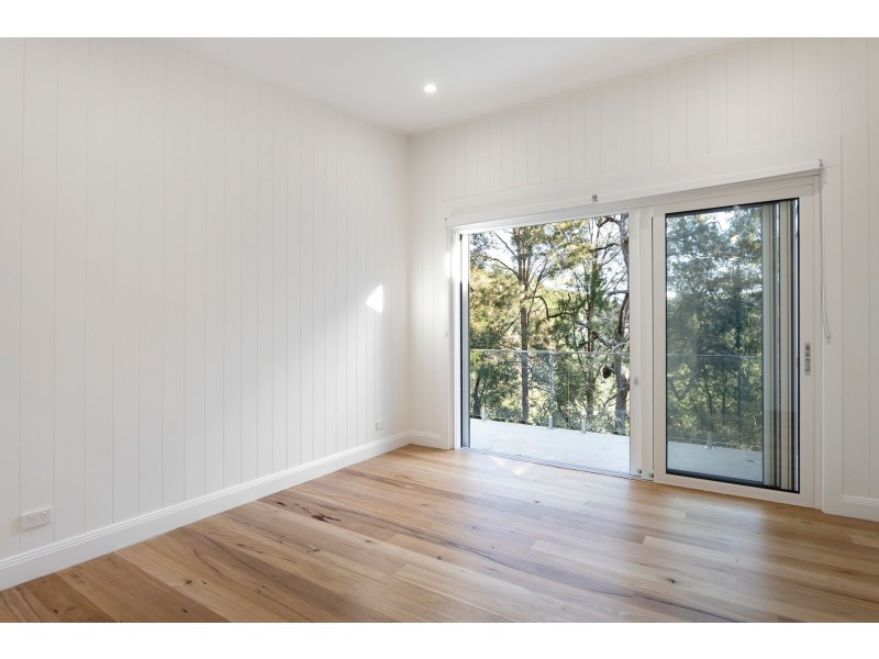 143 McCarrs Creek Road, Church Point NSW 2105