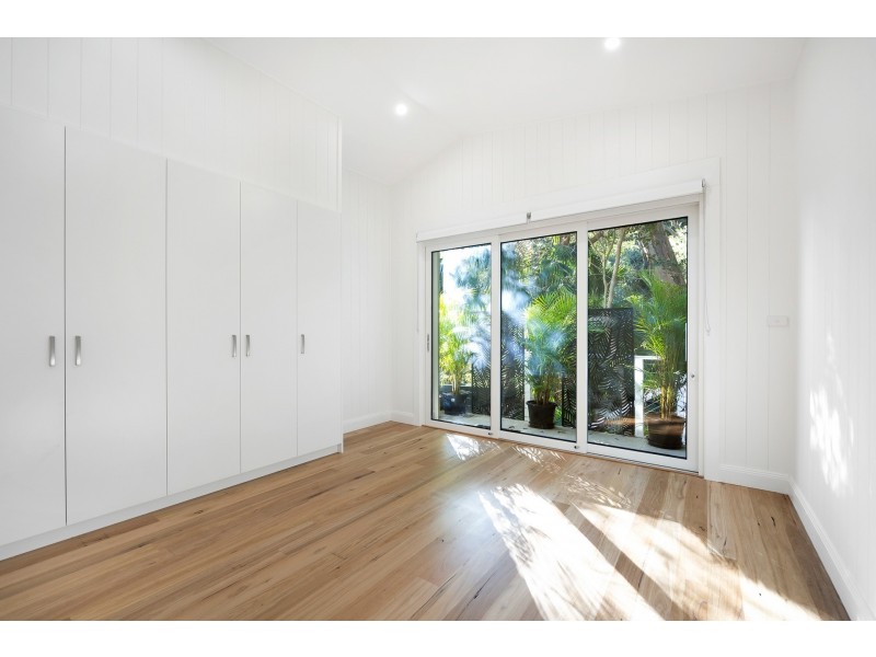 143 McCarrs Creek Road, Church Point NSW 2105