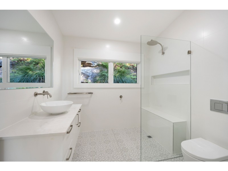 143 McCarrs Creek Road, Church Point NSW 2105