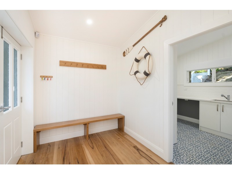 143 McCarrs Creek Road, Church Point NSW 2105