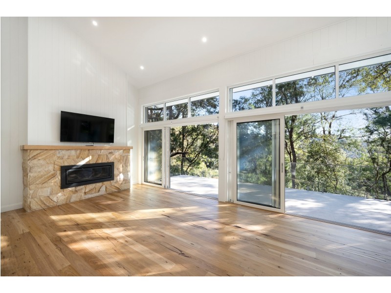 143 McCarrs Creek Road, Church Point NSW 2105