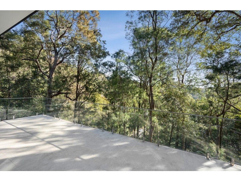 143 McCarrs Creek Road, Church Point NSW 2105