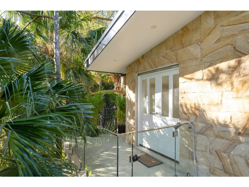 143 McCarrs Creek Road, Church Point NSW 2105