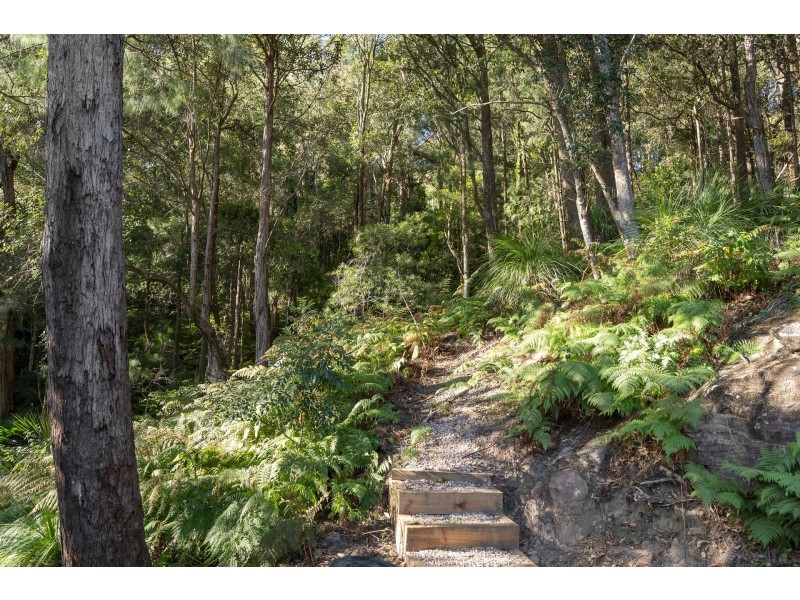 143 McCarrs Creek Road, Church Point NSW 2105