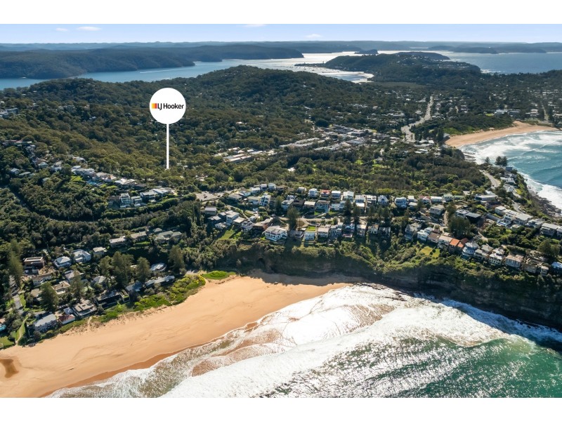 4C Dress Circle Road, Avalon Beach NSW 2107