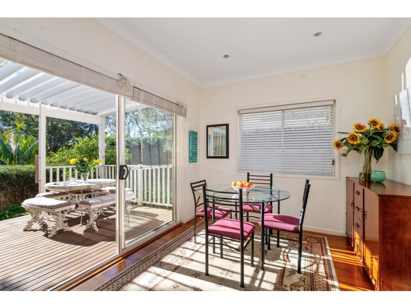 4C Dress Circle Road, Avalon Beach NSW 2107