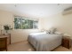 4C Dress Circle Road, Avalon Beach NSW 2107