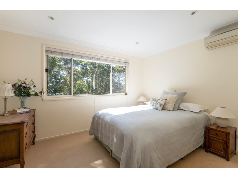4C Dress Circle Road, Avalon Beach NSW 2107