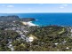 4C Dress Circle Road, Avalon Beach NSW 2107