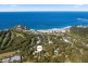 4C Dress Circle Road, Avalon Beach NSW 2107