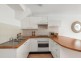 10/36-38 Old Barrenjoey Road, Avalon Beach NSW 2107