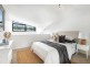 10/36-38 Old Barrenjoey Road, Avalon Beach NSW 2107