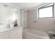 10/36-38 Old Barrenjoey Road, Avalon Beach NSW 2107