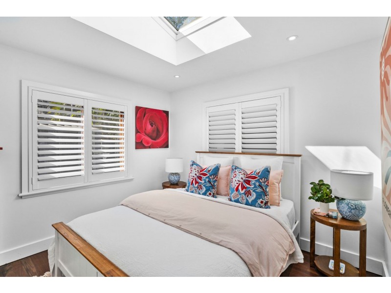 272 Hudson Parade, Avalon Beach NSW 2107