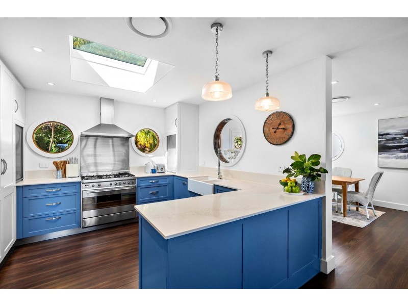 272 Hudson Parade, Avalon Beach NSW 2107