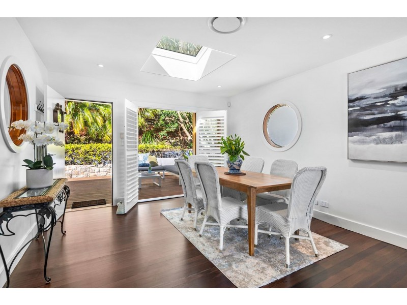 272 Hudson Parade, Avalon Beach NSW 2107