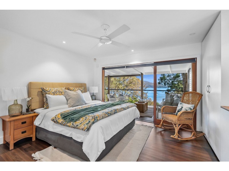 272 Hudson Parade, Avalon Beach NSW 2107