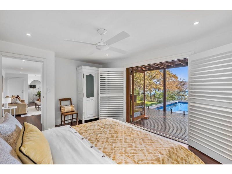 272 Hudson Parade, Avalon Beach NSW 2107