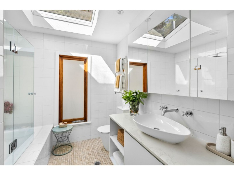 272 Hudson Parade, Avalon Beach NSW 2107