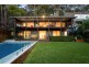 272 Hudson Parade, Avalon Beach NSW 2107