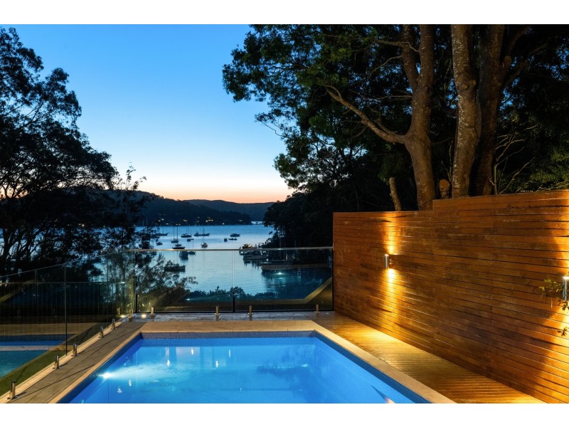 272 Hudson Parade, Avalon Beach NSW 2107